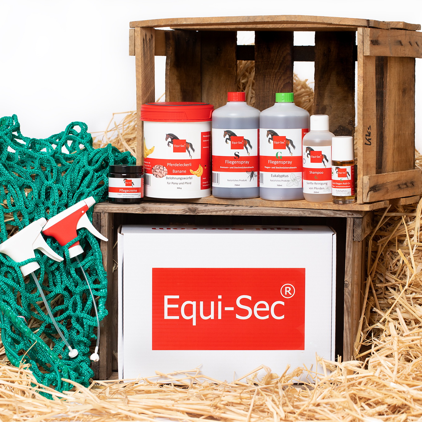 Equi-sec